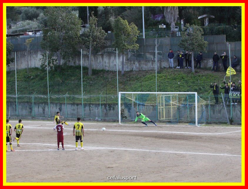 190227 Cepha_ Casteldaccia 066_tn.jpg